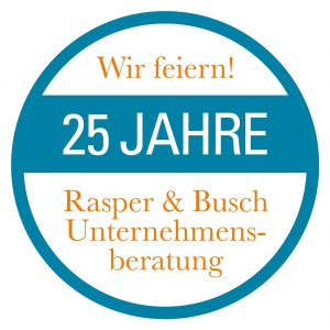 (c) Rasper-busch.de